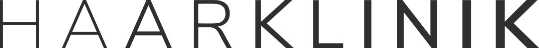 HAARKLINIK